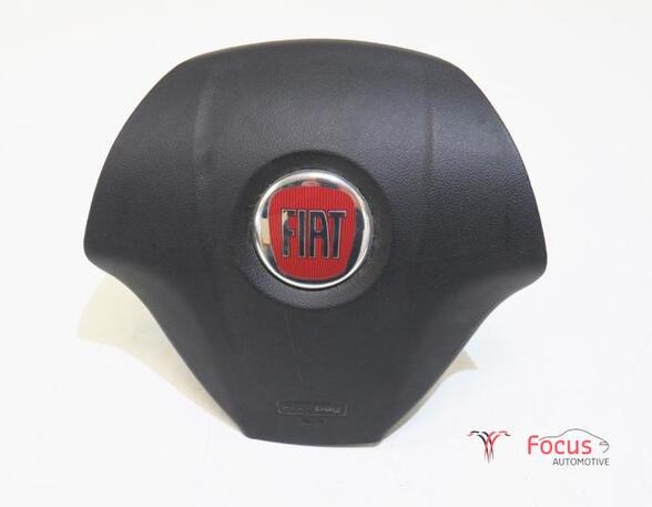 P18153860 Airbag Fahrer FIAT Doblo Kasten/Kombi (263) 98236