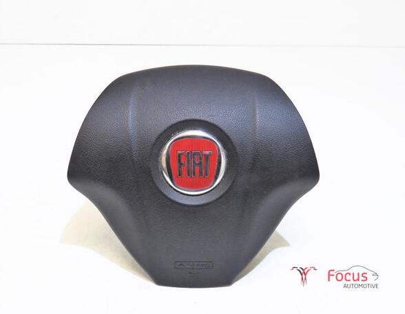 Driver Steering Wheel Airbag FIAT Qubo (225)