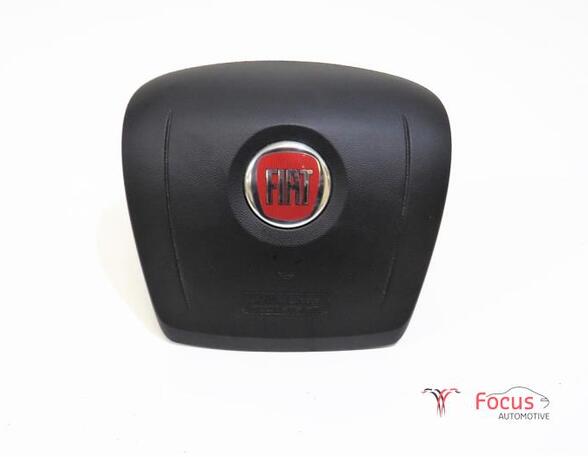 Driver Steering Wheel Airbag FIAT Ducato Bus (250, 290)