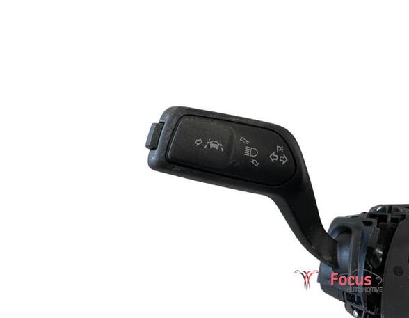 Driver Steering Wheel Airbag FORD Fiesta VII (HF, HJ), FORD Fiesta VII Van (--)
