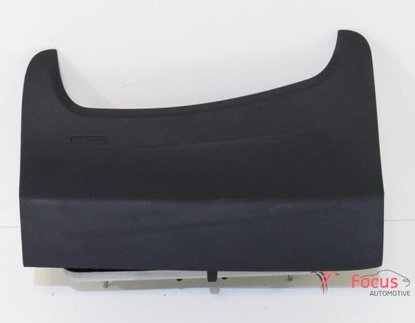 P20553813 Airbag Knie FORD Fiesta VI (CB1, CCN) 8A61A045J76BD