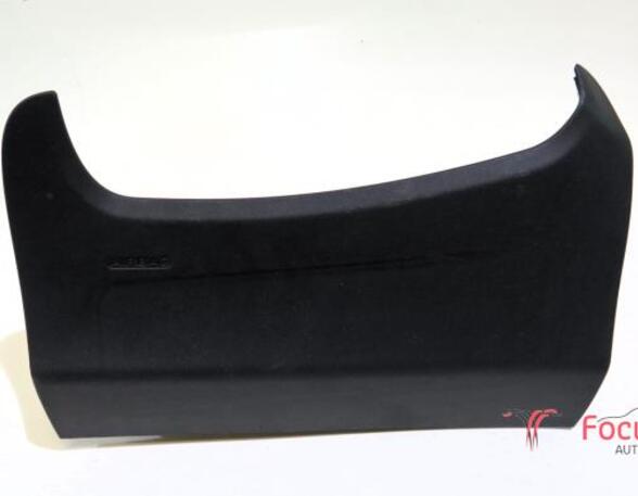 Knee Airbag FORD Fiesta VI (CB1, CCN), FORD Fiesta VI Van (--)