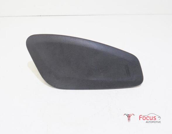Side Airbag FIAT Qubo (225)