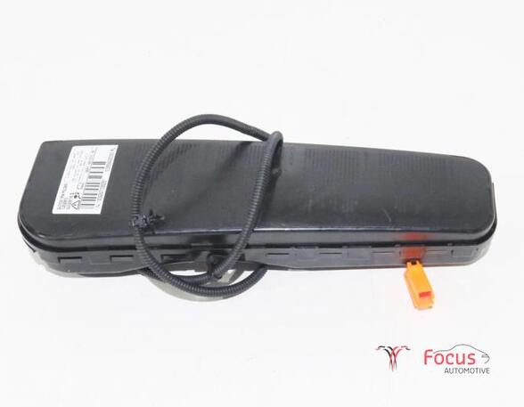 Side Airbag FORD Fiesta VI (CB1, CCN)