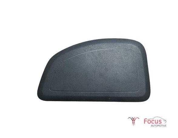 Side Airbag OPEL Corsa D (S07)