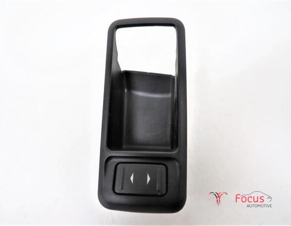 P9229389 Schalter für Fensterheber FORD Focus II (DA, DP, HCP) 3M51226A36