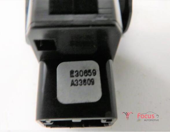 P9723048 Schalter für Fensterheber FORD Ka (RU8) E30659