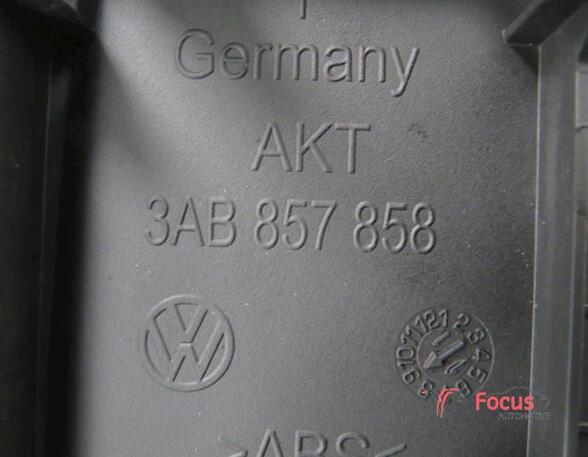 P11720718 Schalter für Fensterheber VW Passat B7 Variant (362) 7L6959855B
