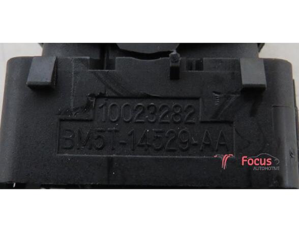 P14725261 Schalter für Fensterheber rechts FORD Focus III Turnier (DYB) BM5T1452
