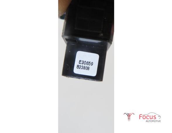 P15434117 Schalter für Fensterheber FORD Ka (RU8) E30583