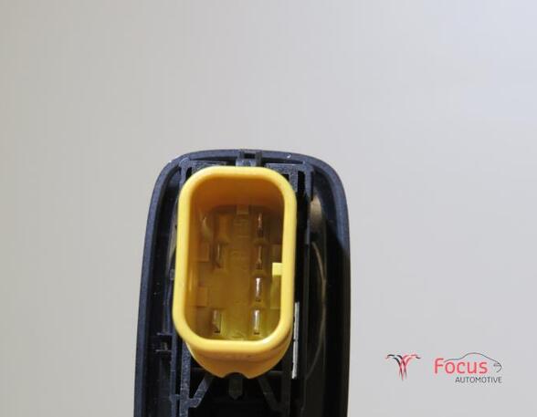 P18956854 Schalter für Fensterheber FORD Fiesta VI Van 8A6T14529AB