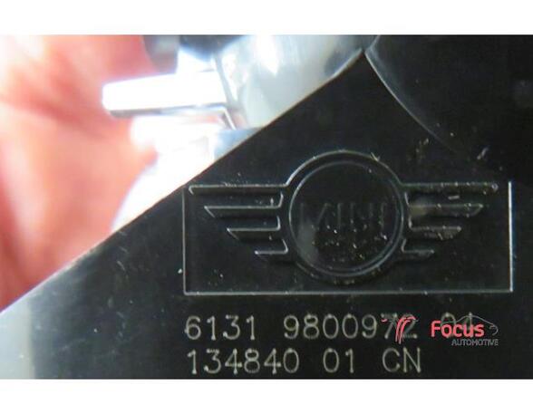 P12707615 Schalter für Fensterheber MINI Mini Countryman (R60) 61319800972