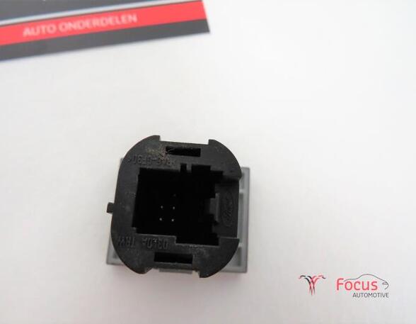 P9198629 Schalter für Heckscheibe FORD Focus C-Max (C214) 3M5T18C621AD