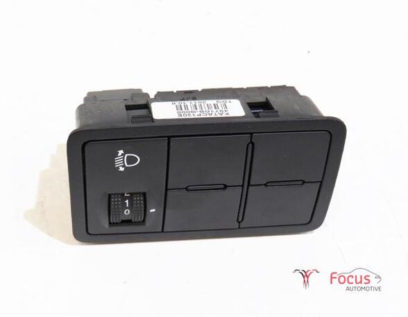 P15660985 Schalter für Leuchtweitenregelung KIA Picanto (TA) 4971DBQ000