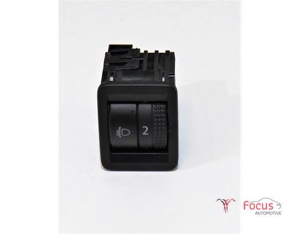 P15988271 Schalter für Leuchtweitenregelung VW Polo VI (AW) 2G0941333