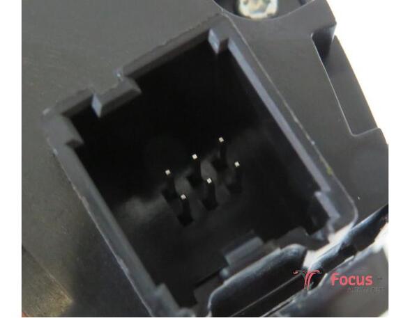 P19591466 Schalter für Licht FORD Focus III (DYB) BM5T13A024GE