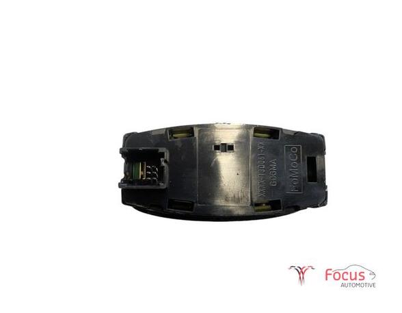 P20417399 Schalter für Licht FORD Fiesta VII (HJ, HF) H1BT13D061BC
