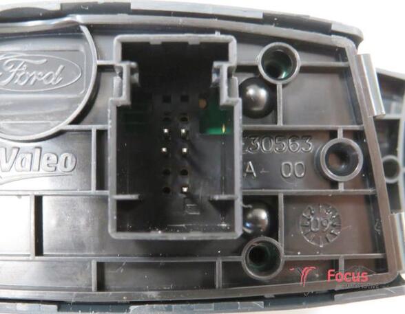 P11837414 Schalter für Nebelscheinwerfer FORD Ka (RU8) 735475934