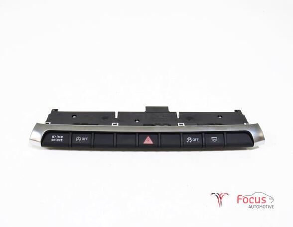 P18055320 Schalter für Warnblinker AUDI A3 (8V) 8V0925301BP