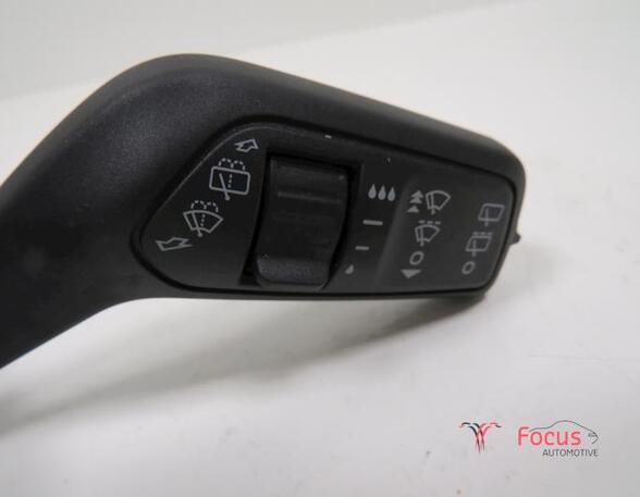 Wiper Switch FORD Fiesta VII (HF, HJ)