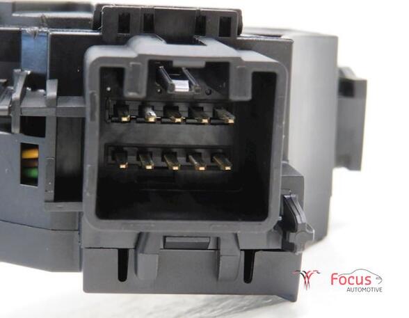 P12181869 Schalter für Wischer FORD Fiesta VI (CB1, CCN) 8A6T17A553AC