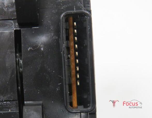 P10583081 Schalter für Wischer MITSUBISHI Colt VI (Z2, Z3) 000000