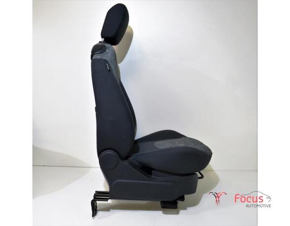 Seat FORD KA (RU8)