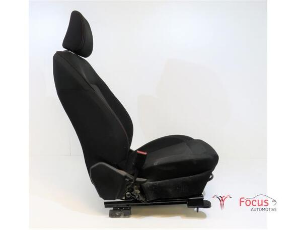Seat FORD Fiesta VII (HF, HJ)