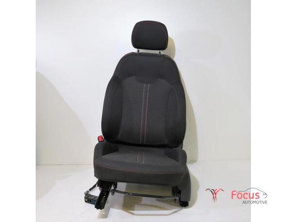 Seat OPEL Corsa E (--)