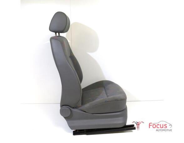 Seat VW Caddy III Kasten/Großraumlimousine (2CA, 2CH, 2KA, 2KH)