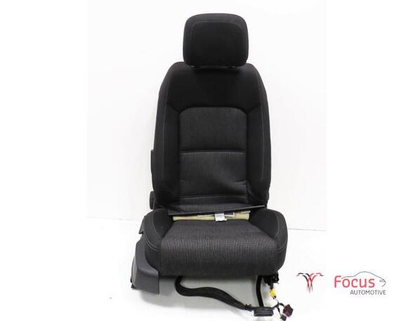 Seat VW Passat Variant (3G5, CB5), VW Passat Alltrack (3G5, CB5)