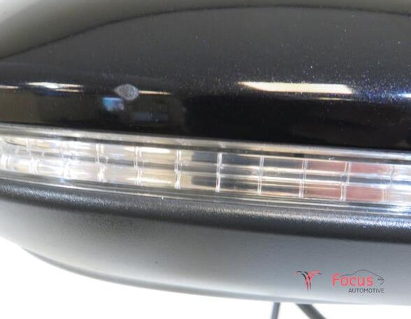 P20297218 Außenspiegel rechts VW Golf VII (5G) 5G1857508EJ