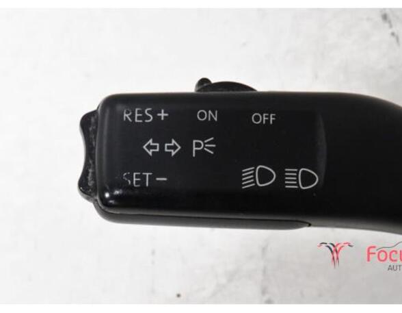 Turn Signal Switch SEAT Leon (1P1)