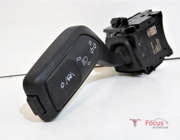 Turn Signal Switch FORD Fiesta VII (HF, HJ)