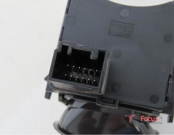 Turn Signal Switch OPEL Corsa E (--)