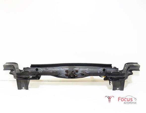 Front Panel FIAT Qubo (225)