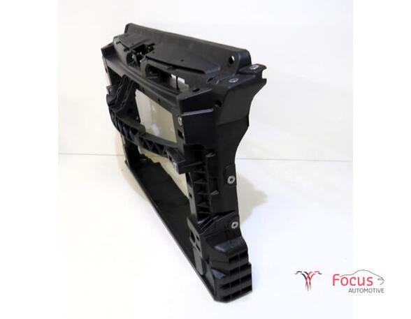 Front Panel VW Polo (6C1, 6R1)