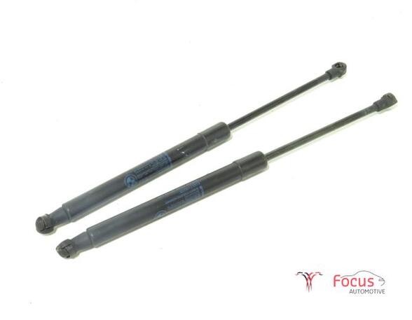 Gas Spring Engine Hood BMW 1er (E81), BMW 1er (E87)