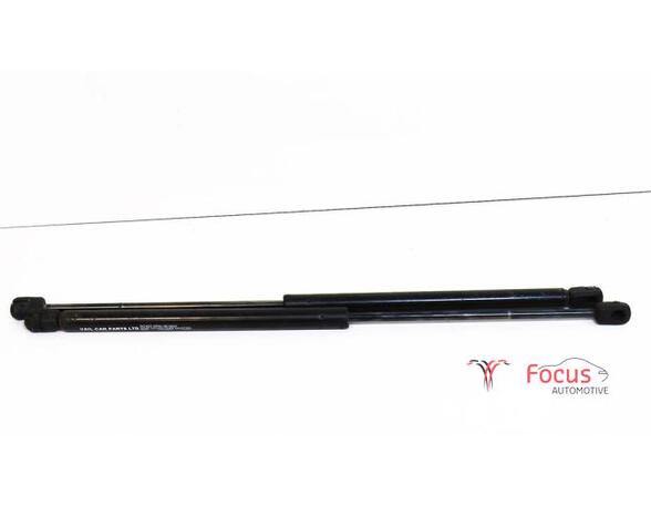 Bootlid (Tailgate) Gas Strut Spring OPEL Insignia A (G09)