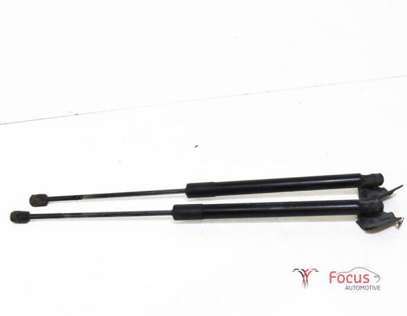 Bootlid (Tailgate) Gas Strut Spring FORD Focus III Turnier (--)