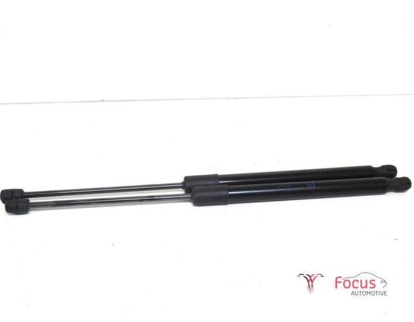 Bootlid (Tailgate) Gas Strut Spring CITROËN C3 Aircross II (2C, 2R)