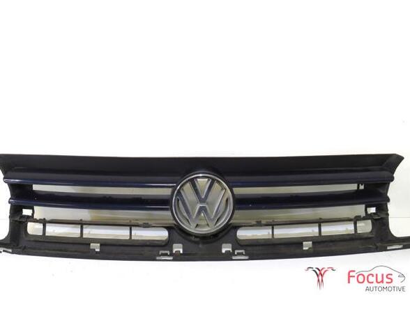 Radiateurgrille VW Golf III Cabriolet (1E7)