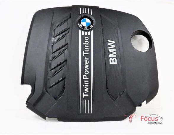P13340022 Motorabdeckung BMW 1er (F20) 20552610