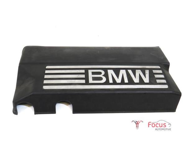 Engine Cover BMW 1er (E87), BMW 1er (E81)