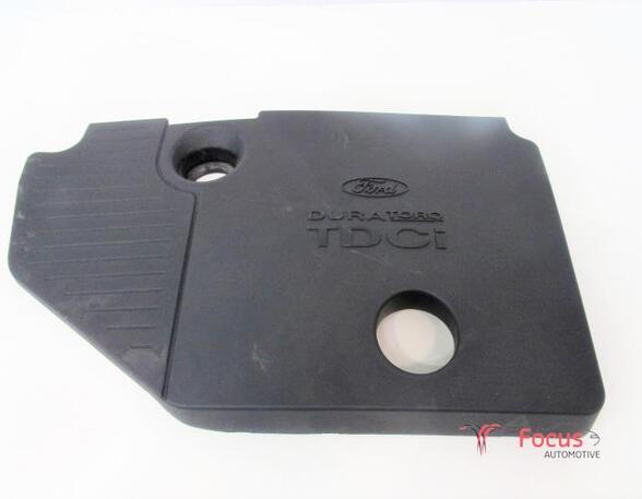 Engine Cover FORD Focus C-Max (--), FORD C-Max (DM2)