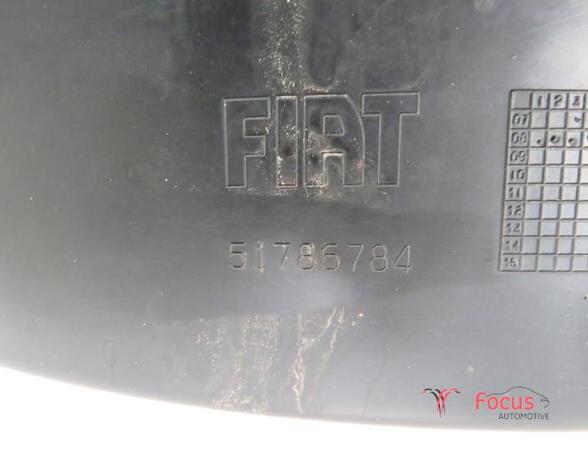 P19878901 Radhaus FIAT 500 (312) 13092348