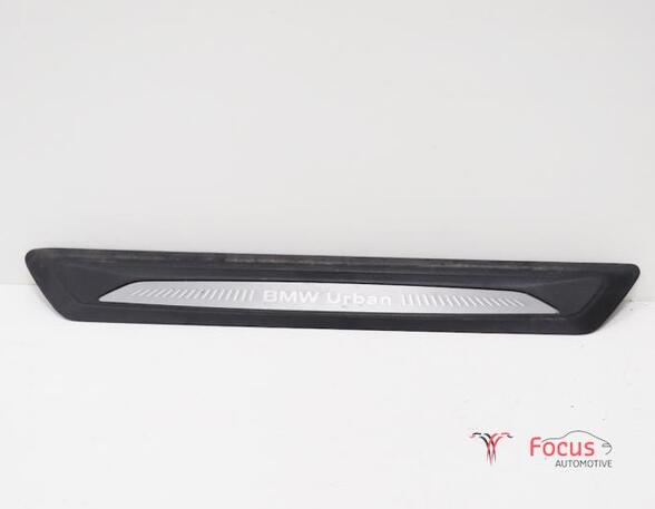 Sill Trim BMW 1er (F20)