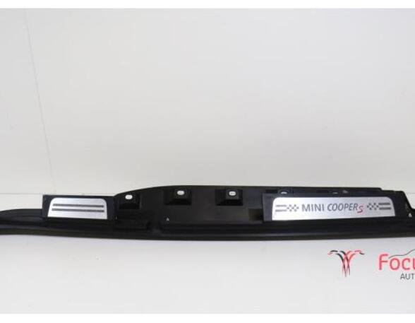 P18661544 Schwellerverkleidung MINI Mini Countryman (R60) 11460913