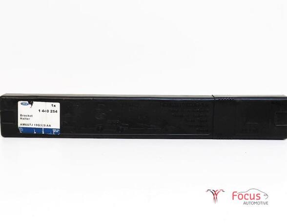 P10185168 Warndreieck FORD Focus II (DA, DP, HCP) 1440254