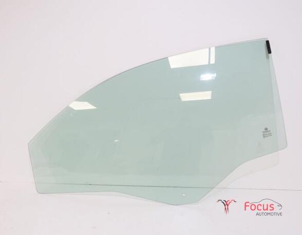 Door Glass FIAT 500 (312), FIAT 500 C (312), FIAT 500/595/695 (312), FIAT 500C/595C/695C (312)